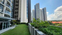 Queens Peak (D3), Condominium #528520311